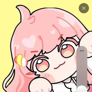 Profile image of 모양몬