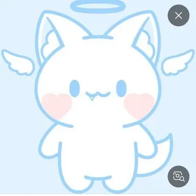 Profile image of 모찌엘