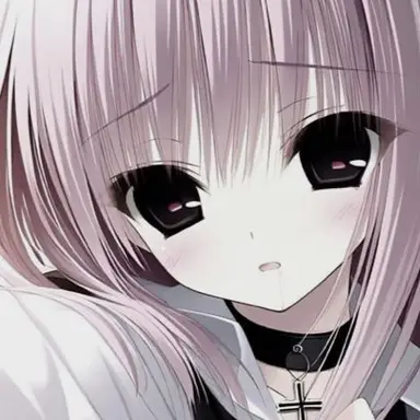 Profile image of みあ