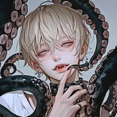 Profile image of 타코