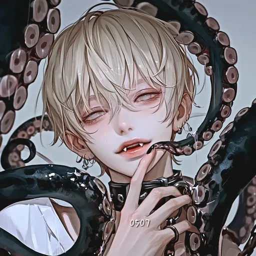 _0507의 타코
