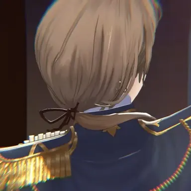 Profile image of 加賀美ハヤト