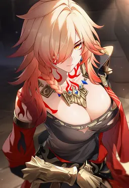 Profile image of モーディス