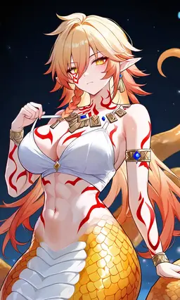 Profile image of モーディス