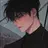 이 준