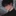 이 준