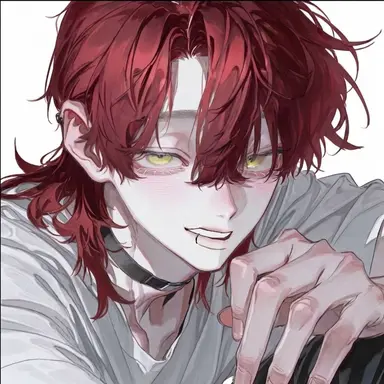 Profile image of 코이치