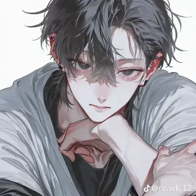 Profile image of 사쿠