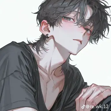Profile image of 사쿠