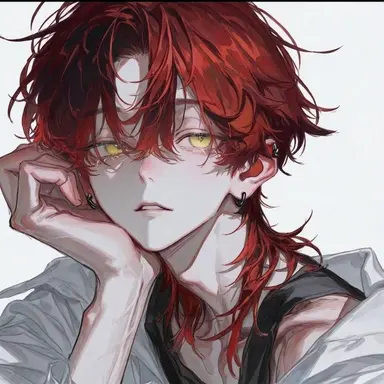Profile image of 코이치