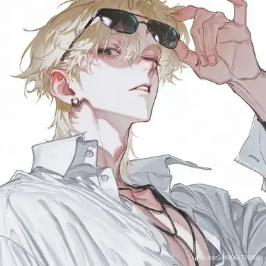 Profile image of 레오