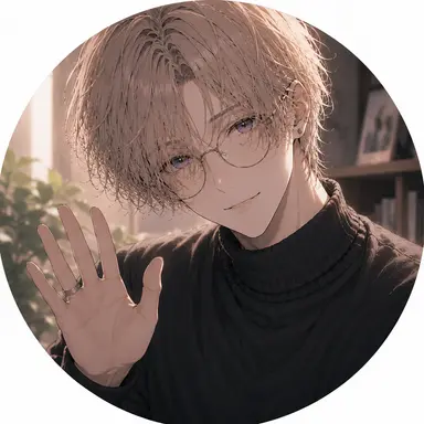 Profile image of 佑良