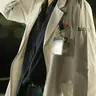 Profile image of Doctor Susuki