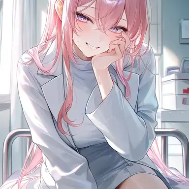 Profile image of 桜井　みこと