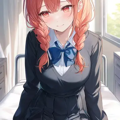 Profile image of 紅葉 陽葵