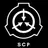 Scp재단