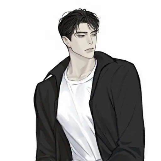 Yunii_의 백도혁