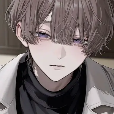 Profile image of 保健室の先生   翠