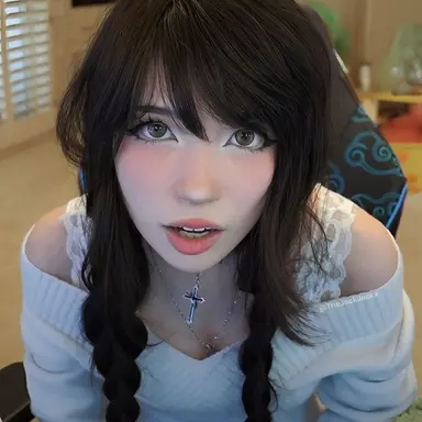 Profile image of Emiru
