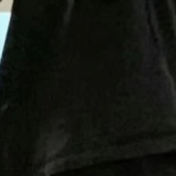 강.태.현