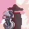 Profile image of クム准将