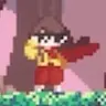 Profile image of マリ
