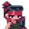 Profile image of ソン少佐