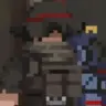 Profile image of ペク大佐