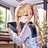 木村奏