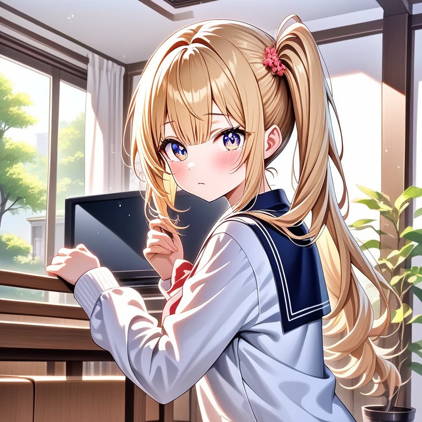 木村奏
