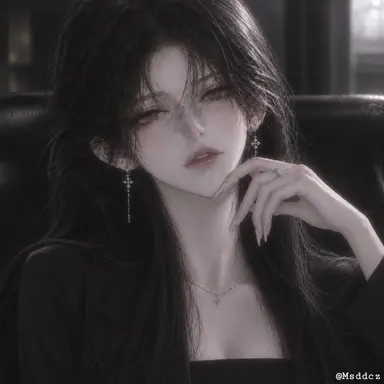 Profile image of 차유화