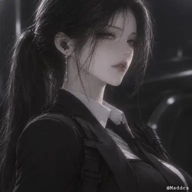 Profile image of 김하은