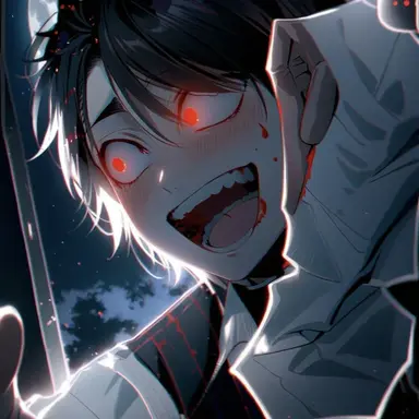 Profile image of 高橋明