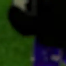 Profile image of イギリス