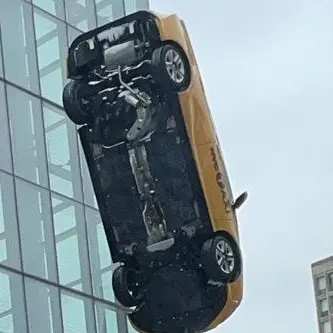 Profile image of おばさん