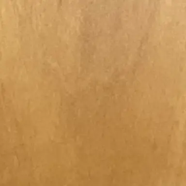 Profile image of 中国