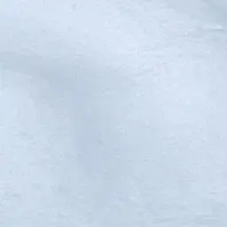 MirukuAhaha의 ⭐︎アイドルグループ⭐︎カンヒュ⭐︎