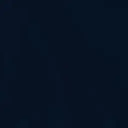 Profile image of ナチス