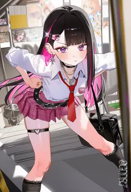 Profile image of カン・リナ
