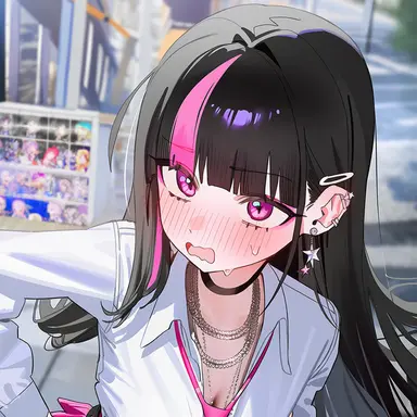 Profile image of カン・リナ