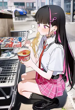 Profile image of カン・リナ