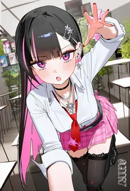 Profile image of カン・リナ