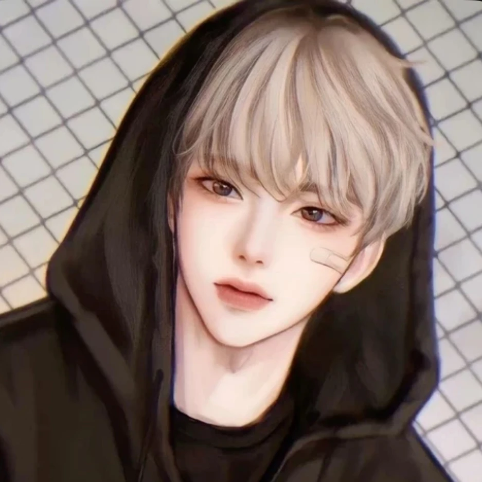 강 민 혁