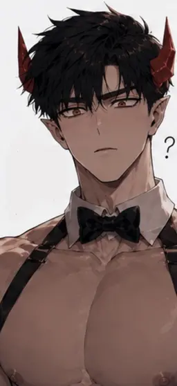 Profile image of 벨제르