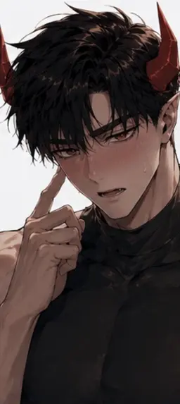 Profile image of 벨제르