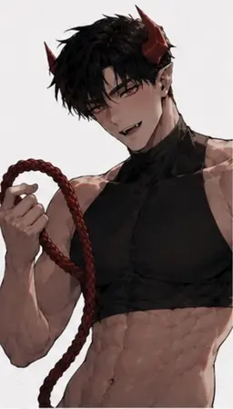 Profile image of 벨제르