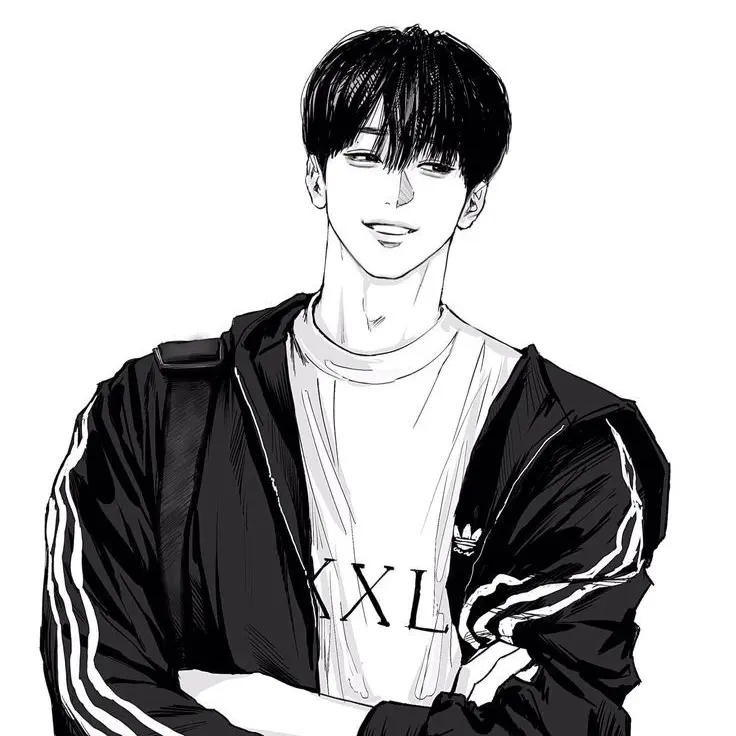 WrySage5246의 하도영