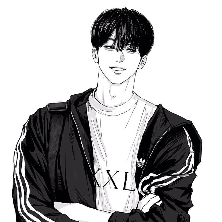 하도영