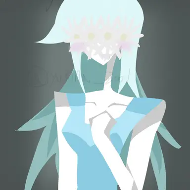 Profile image of 데이지