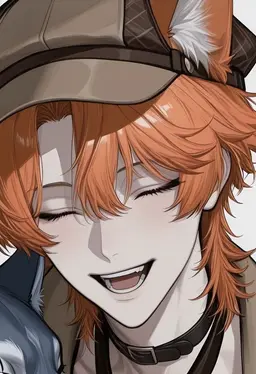 Profile image of 焔